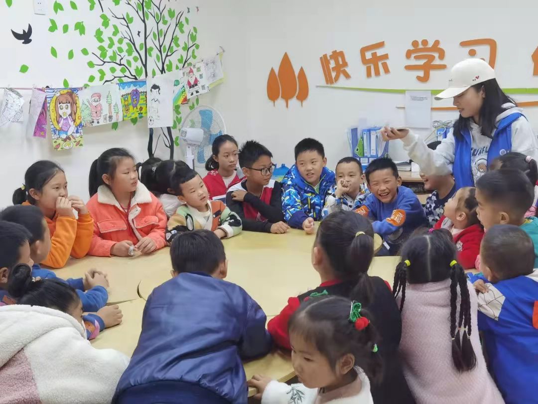 微信图片_20211102145230.jpg