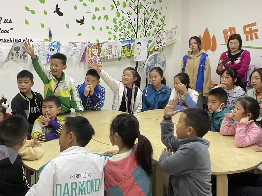 微信图片_20211021124208.jpg