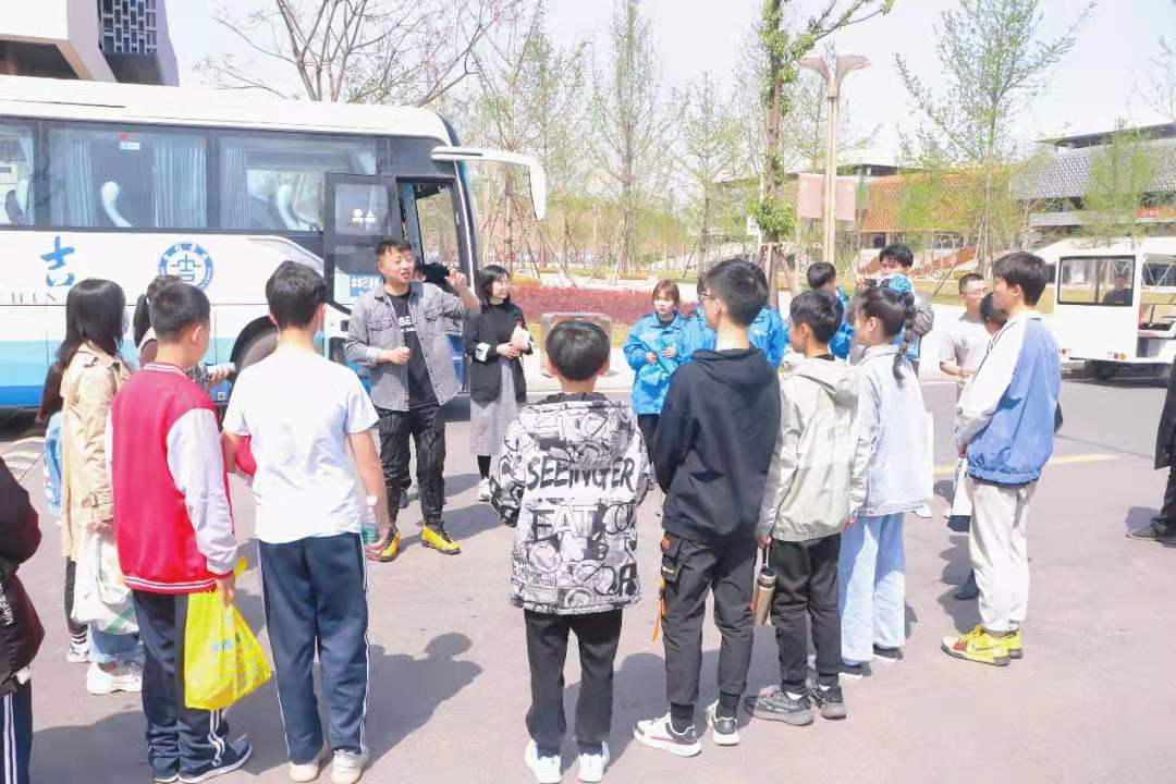 微信图片_20210408103105.jpg 微信图片_20210408103105.jpg