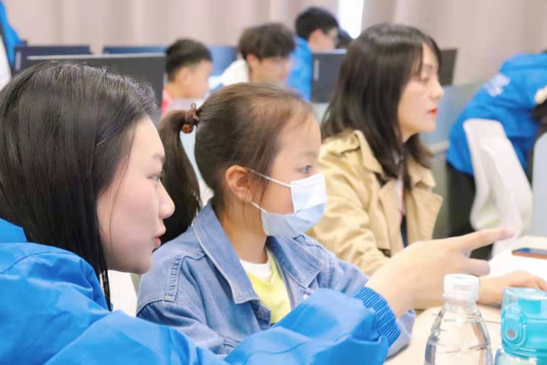 微信图片_20210408103053.jpg