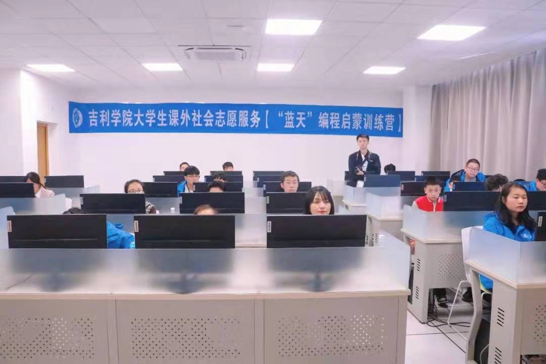 微信图片_20210408103055.jpg