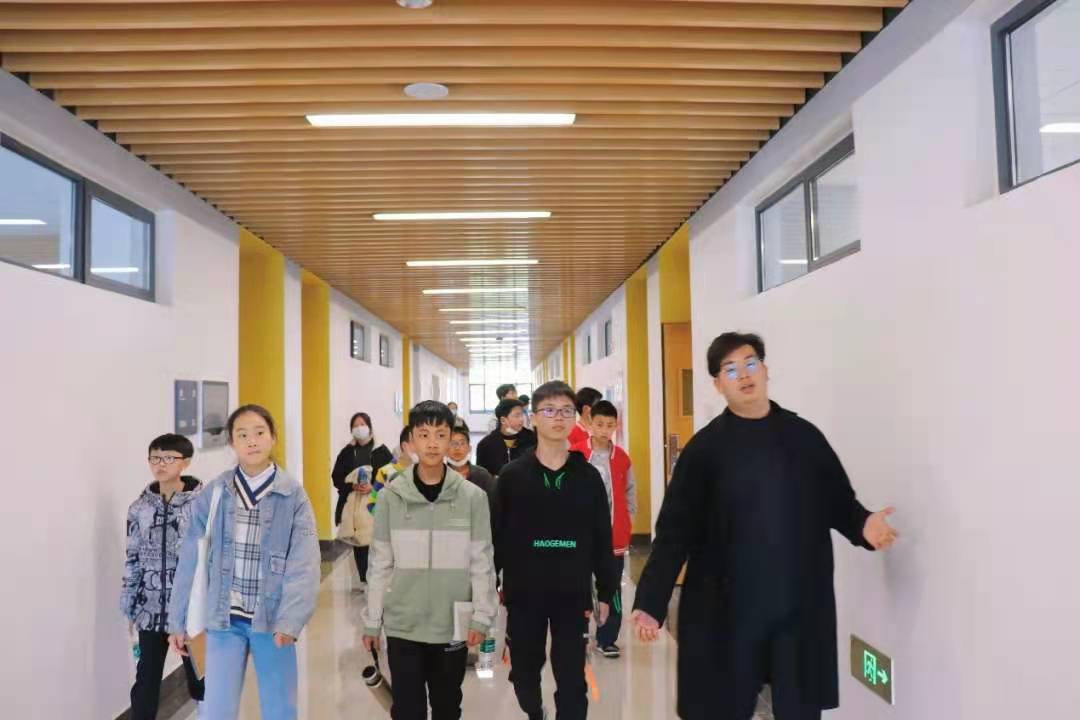 微信图片_20210408103102.jpg