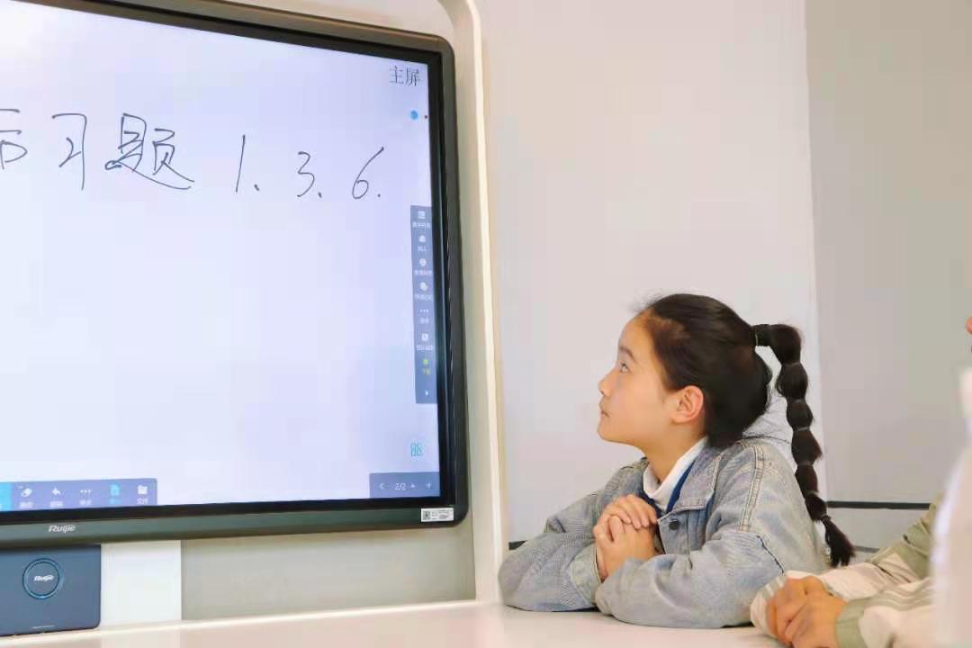 微信图片_20210408103057.jpg