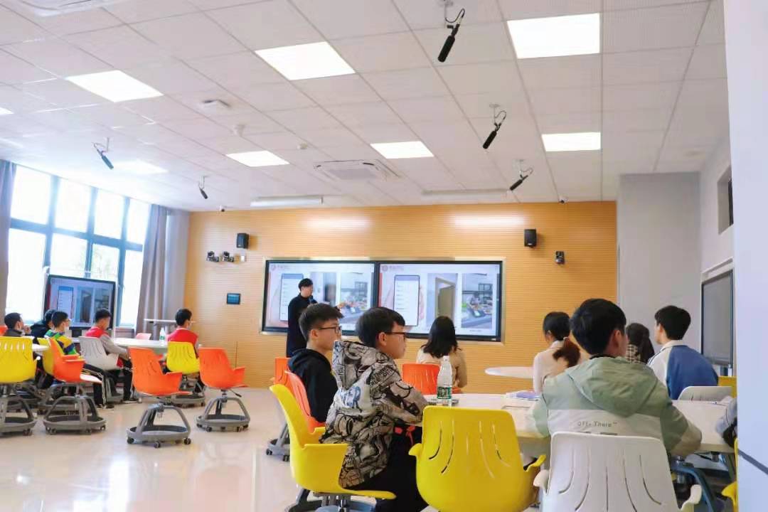 微信图片_20210408103059.jpg