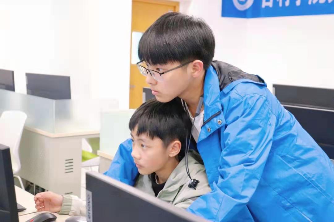 微信图片_20210408103049.jpg