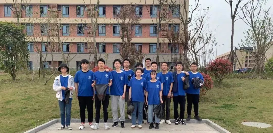 微信图片_20210407154617.jpg 微信图片_20210407154617.jpg