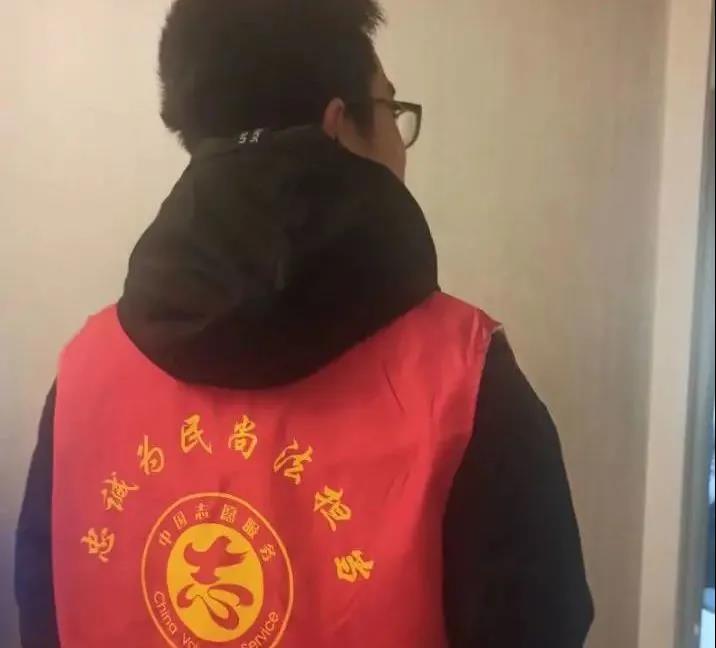 微信图片_20210315155004.jpg 微信图片_20210315155004.jpg