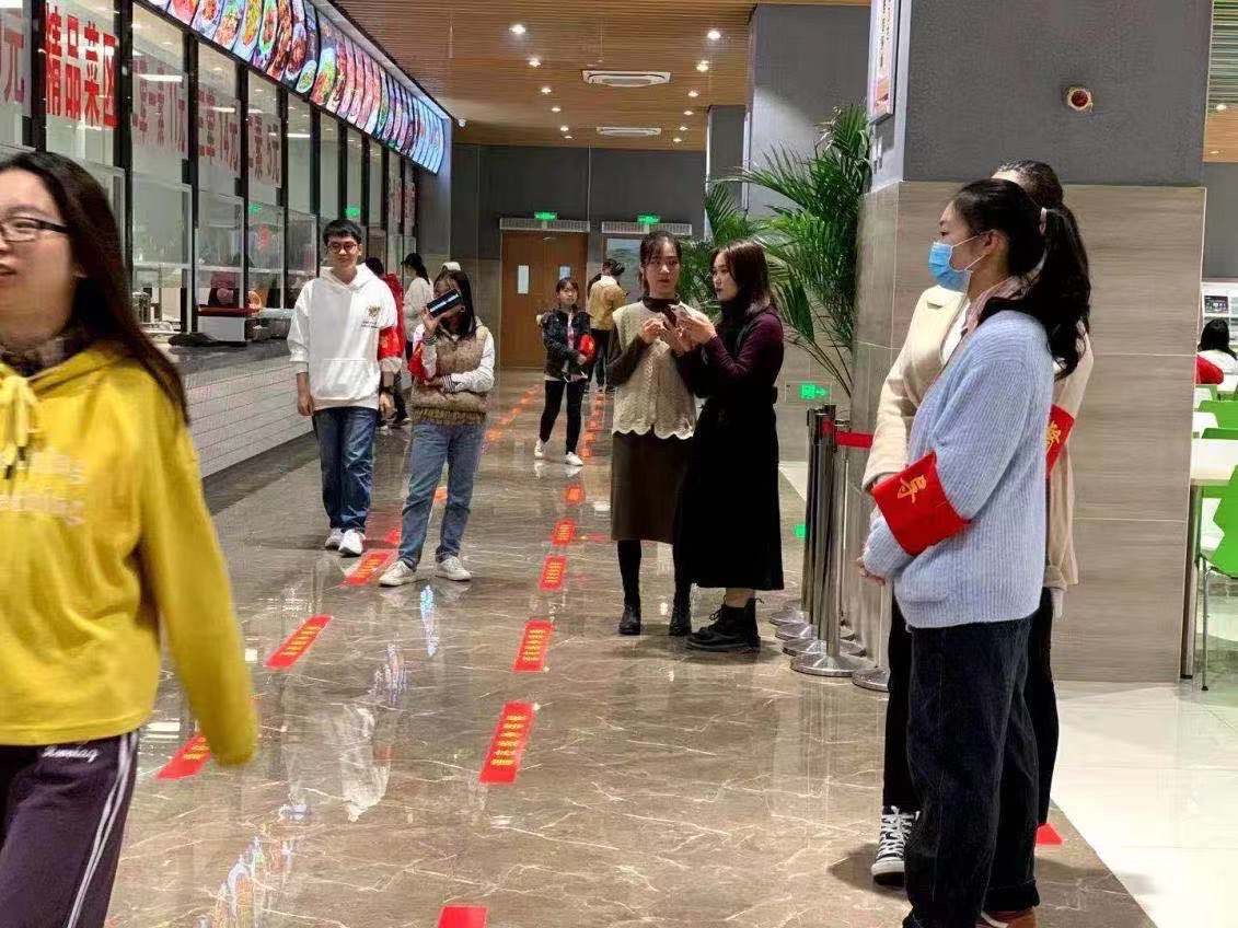 FC0FBF25-F05D-467D-AF50-EB38F0E62B39.jpeg FC0FBF25-F05D-467D-AF50-EB38F0E62B39.jpeg