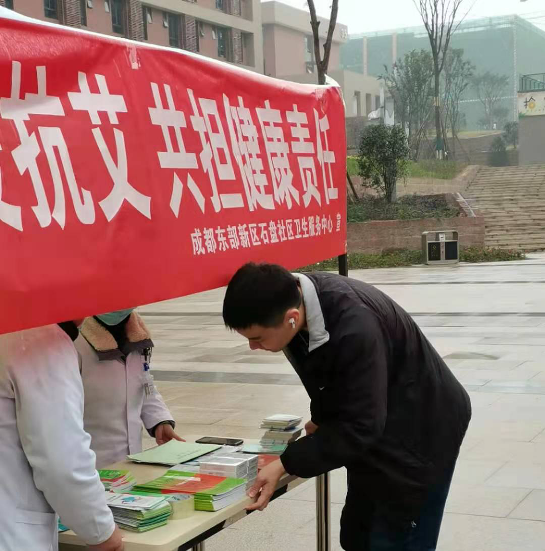图片6.png 图片6.png