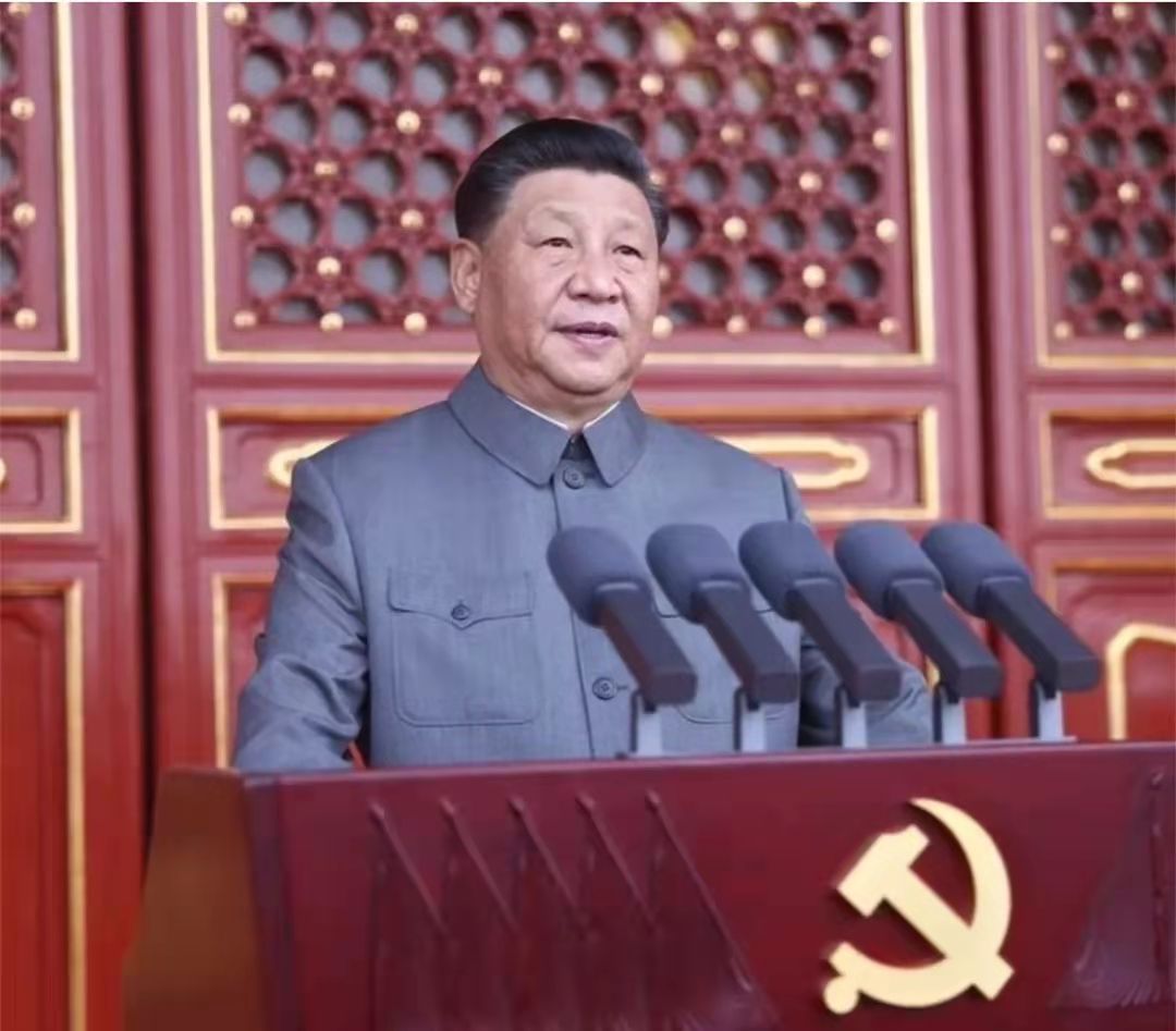 微信图片_20211121215858.jpg