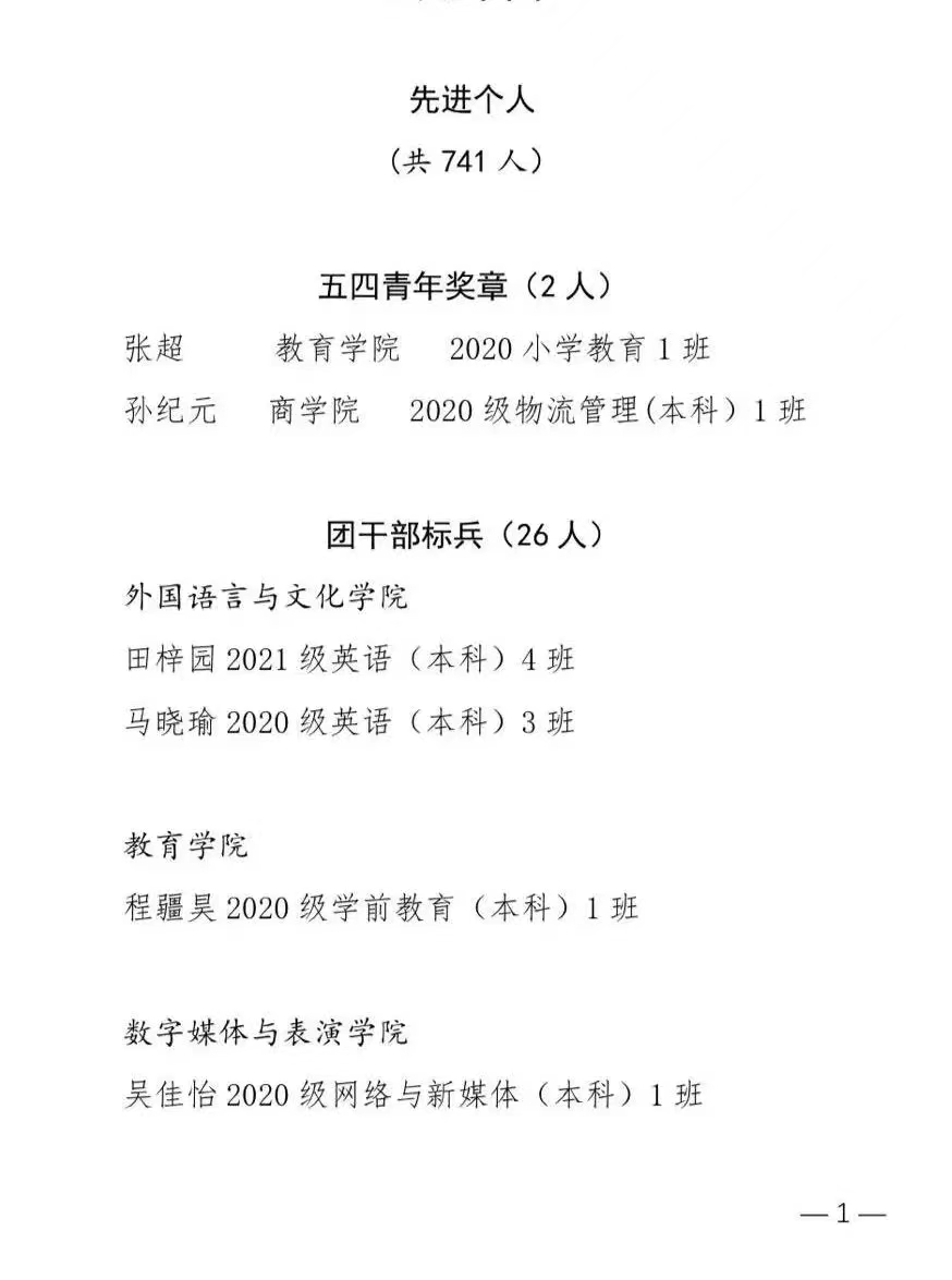 微信图片_20230502211236.jpg 微信图片_20230502211236.jpg