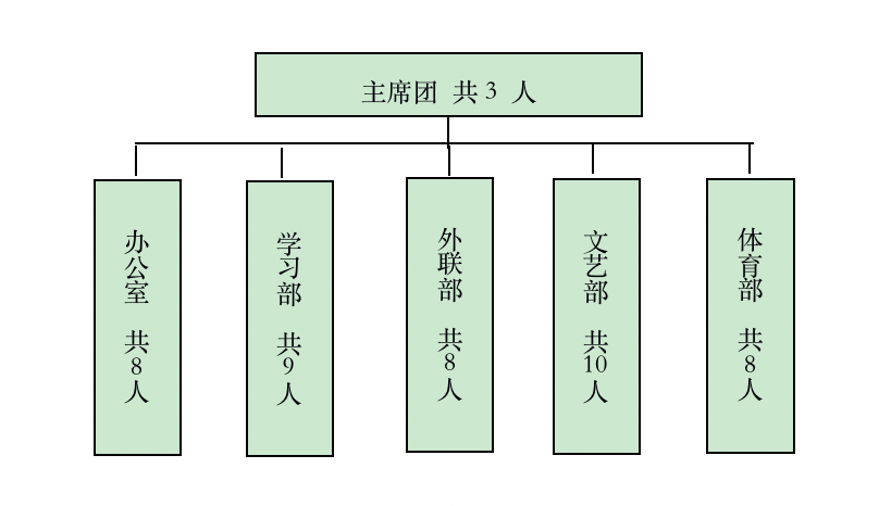15.png 15.png