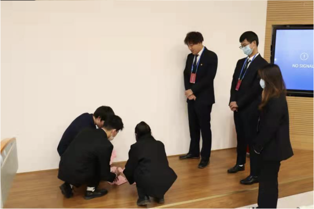 26.png