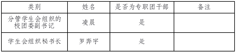 28.png 28.png