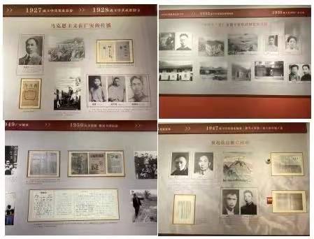 微信图片_20210916223217.jpg