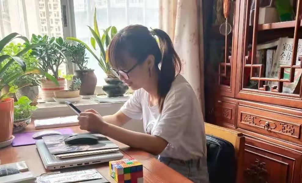微信图片_20210916223247.jpg