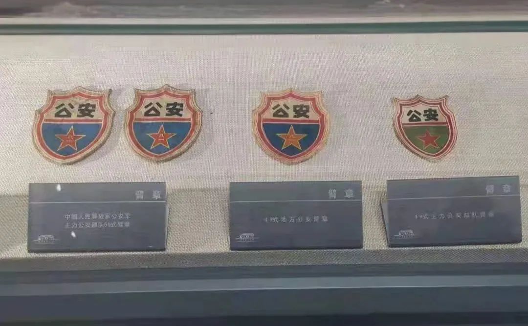 微信图片_20210916204239.jpg