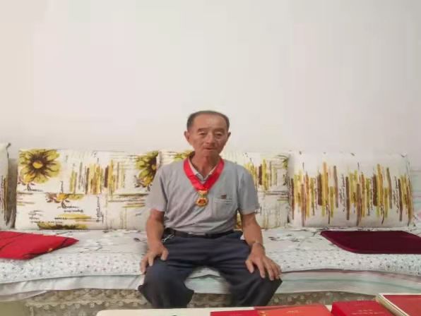 微信图片_20210916223243.jpg