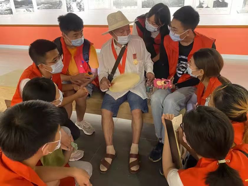 微信图片_20210916223225.jpg