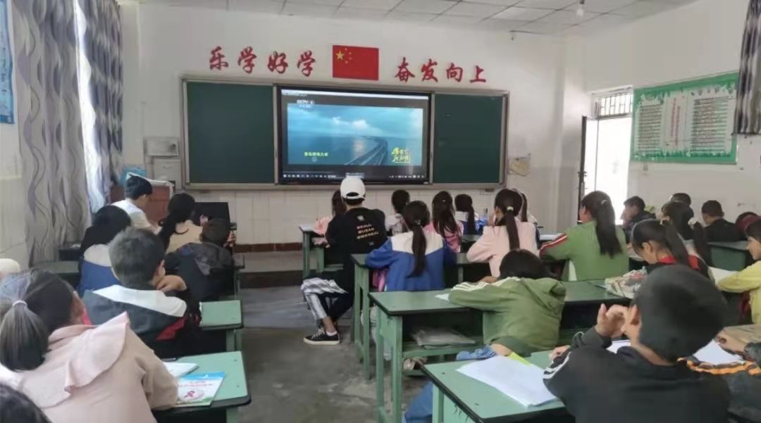微信图片_20210916220254.jpg
