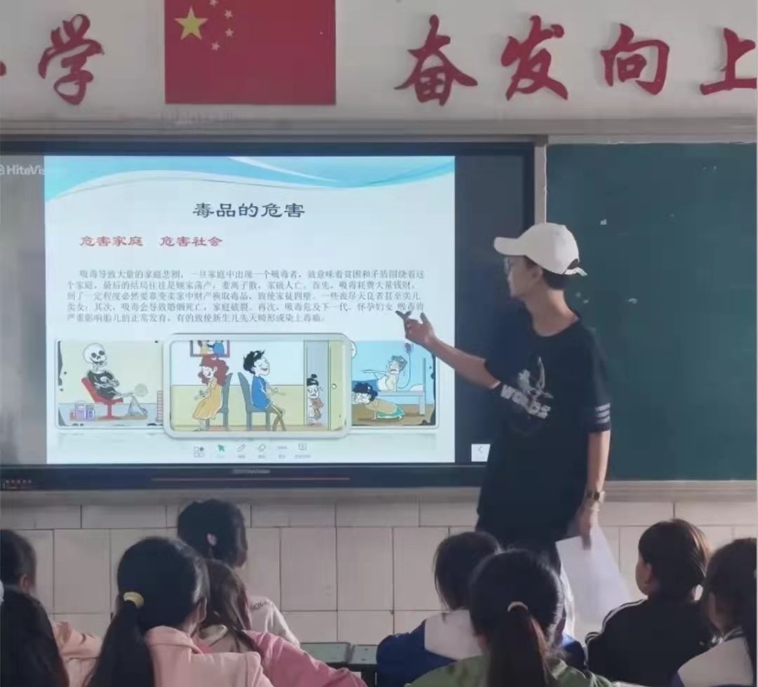 微信图片_20210916220242.jpg