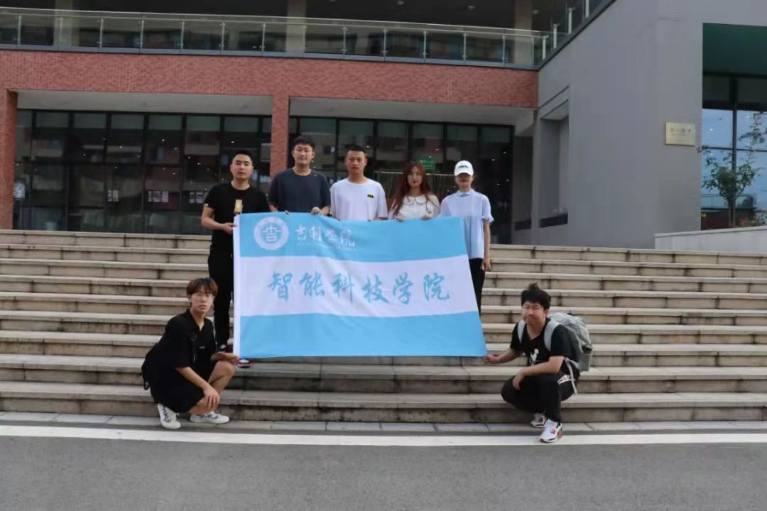 微信图片_20210916220020.jpg