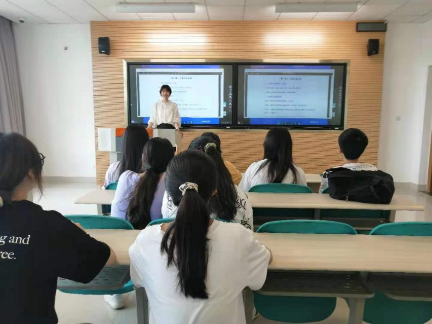 微信图片_20210904173152.png