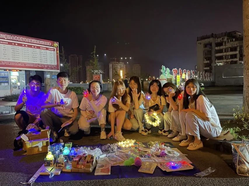 微信图片_20211011185449.jpg