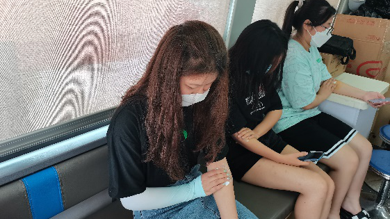 微信图片_20220607143238.png