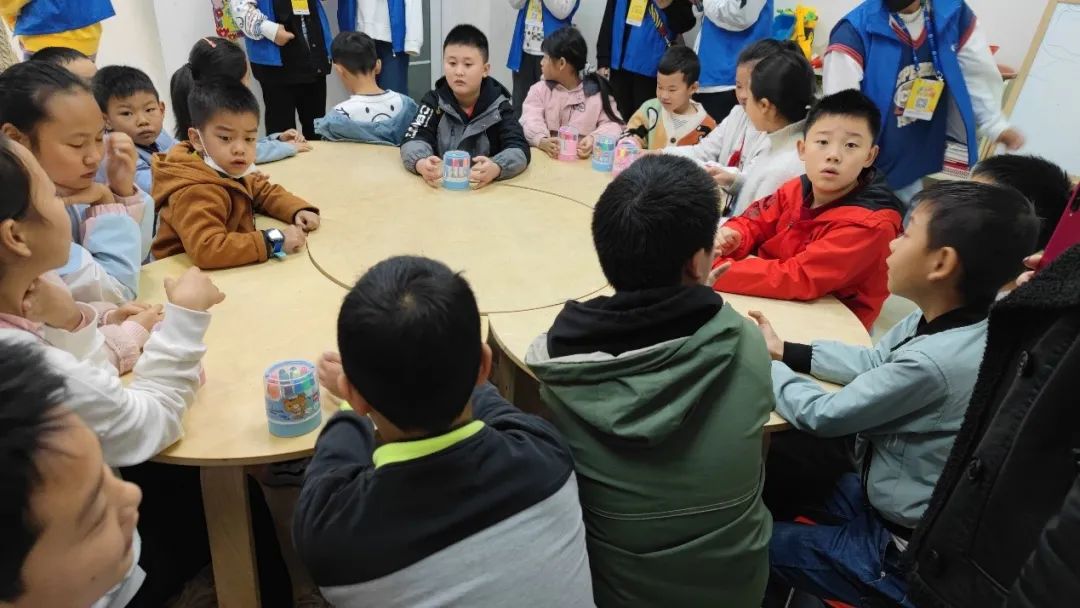 微信图片_20211030155701.jpg