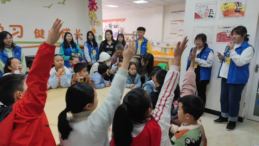 微信图片_20211030155705.jpg