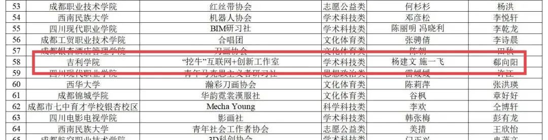 微信图片_20230319204453.jpg