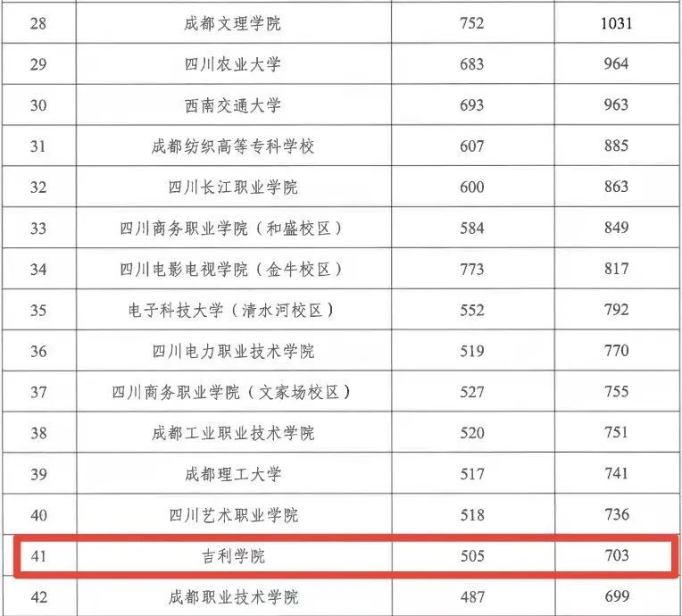 微信图片_20220402123133.jpg