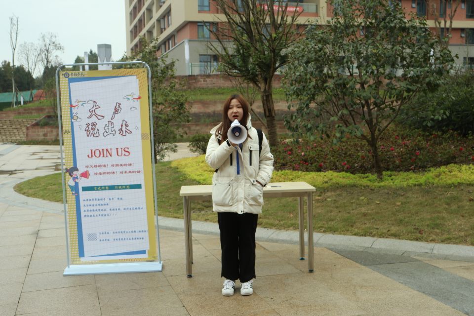 04E57607-497E-4979-A7E2-C88CCA81B92B.jpeg
