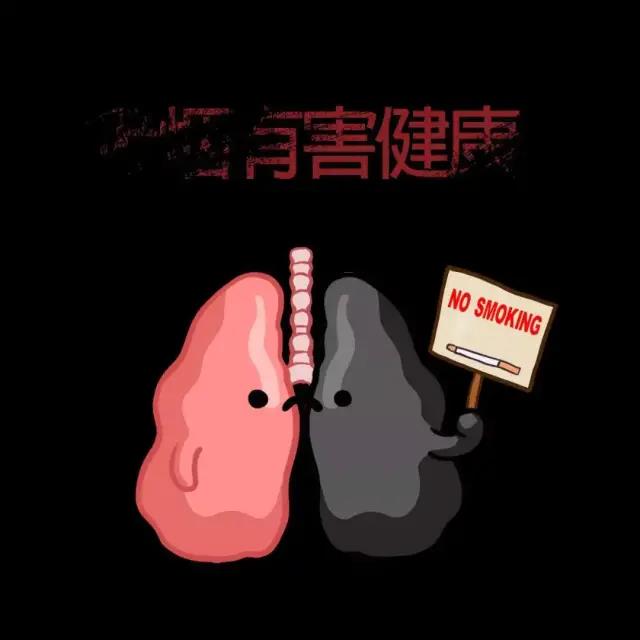 微信图片_20201218201517.jpg