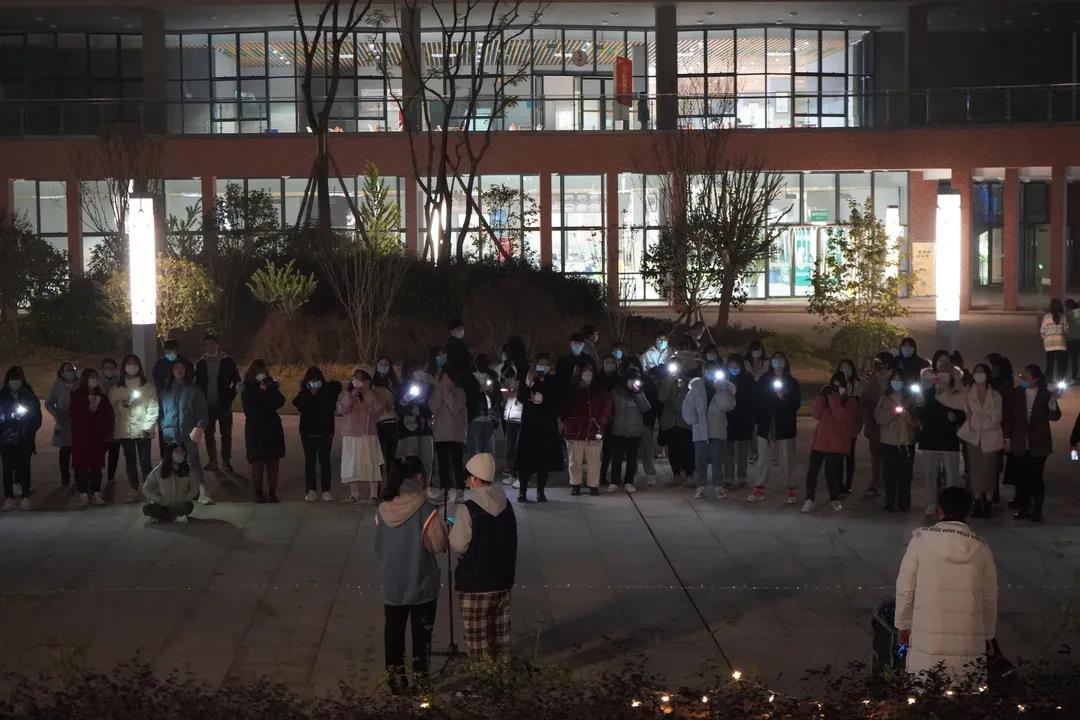 微信图片_20201218203015.jpg