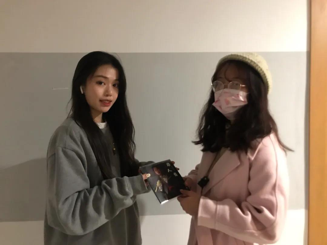 微信图片_20201218203054.jpg