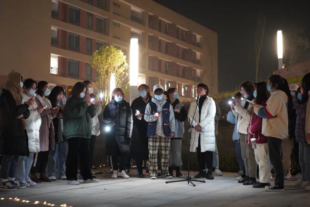 微信图片_20201218203011.jpg