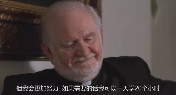 微信图片_20201221212730.png