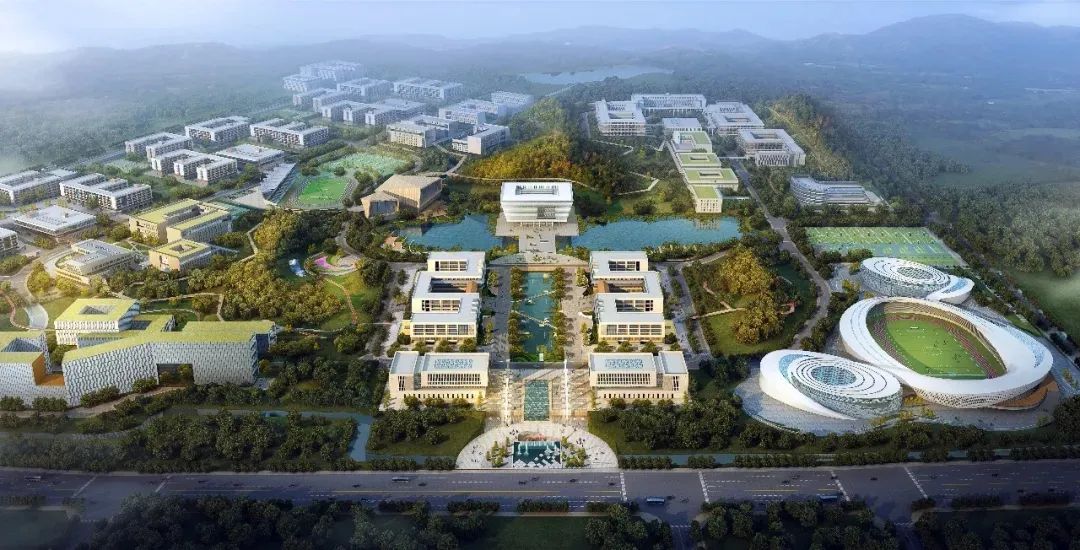 微信图片_20201222190045.jpg