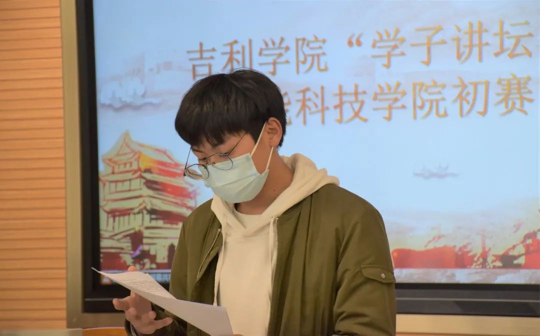 微信图片_20210219182920.jpg