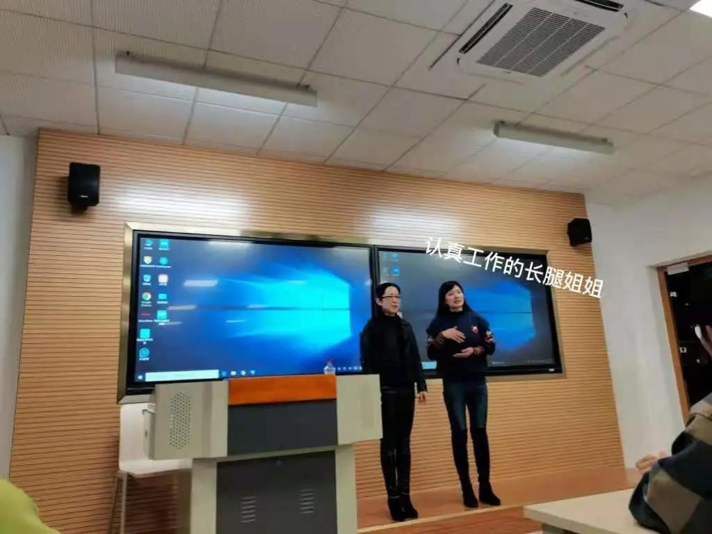 微信图片_20210310191719.jpg