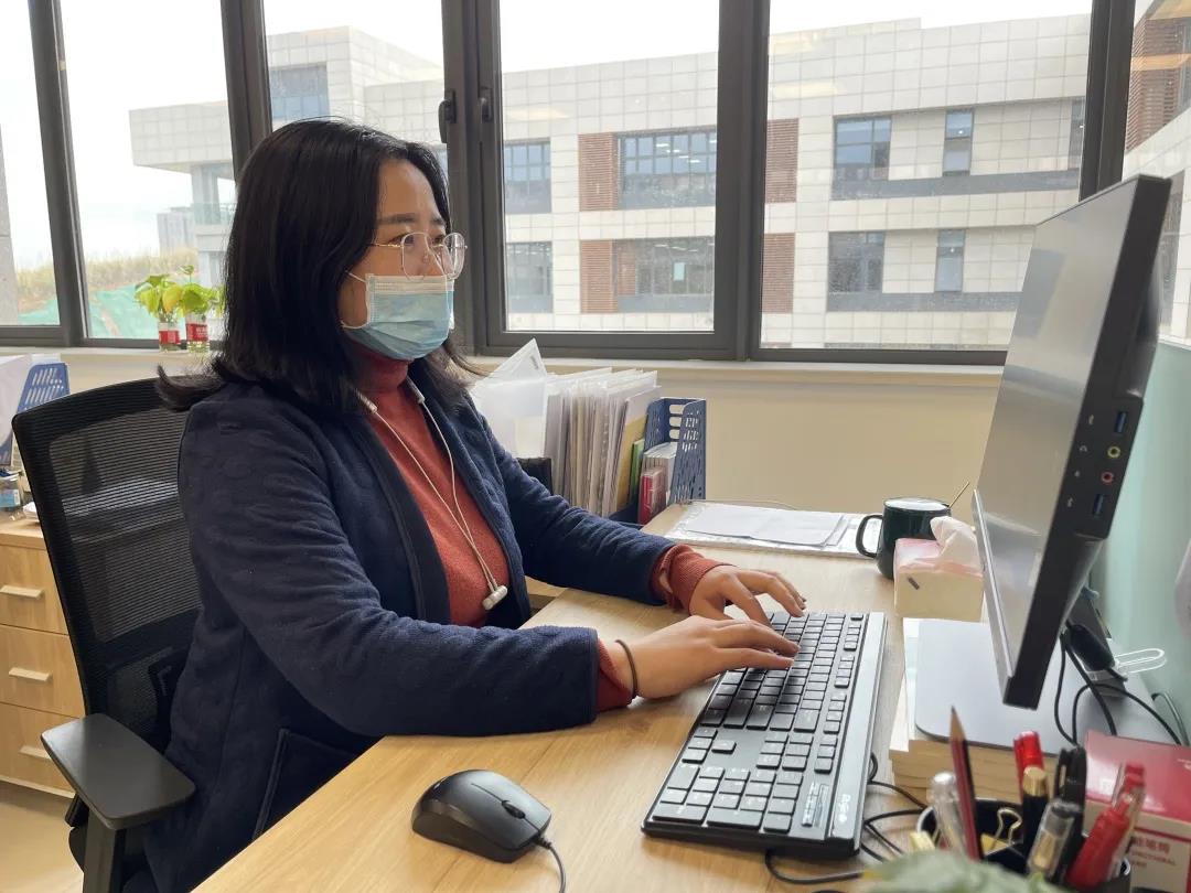 微信图片_20210310191732.jpg