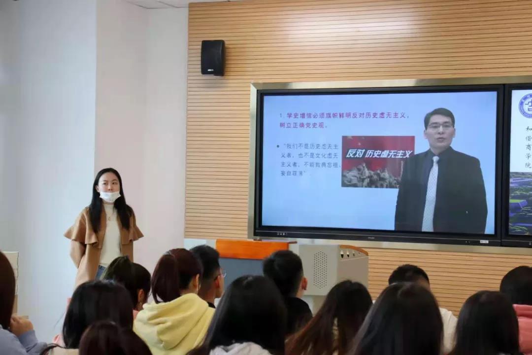 微信图片_20210310191706.jpg