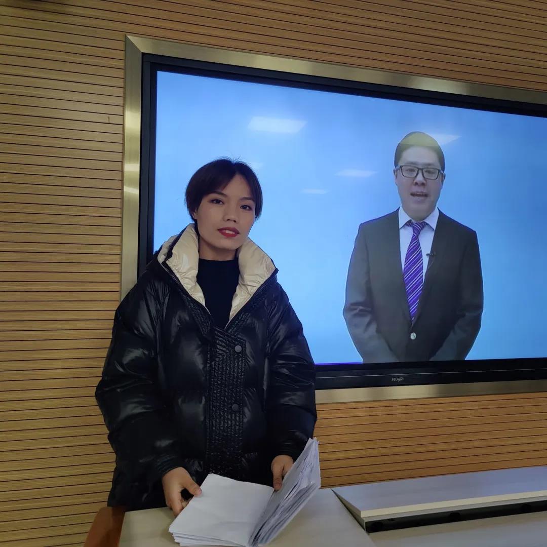 微信图片_20210310191926.jpg