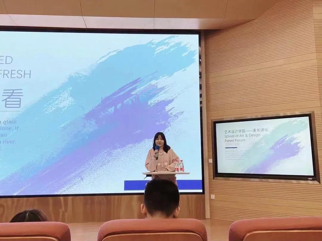 微信图片_20210310191819.jpg
