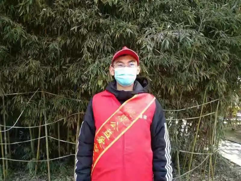微信图片_20210322153455.jpg