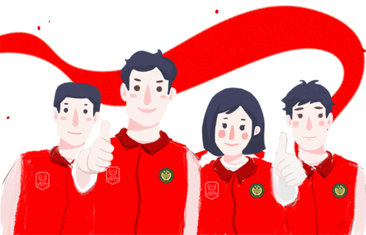 微信图片_20210322153347.png
