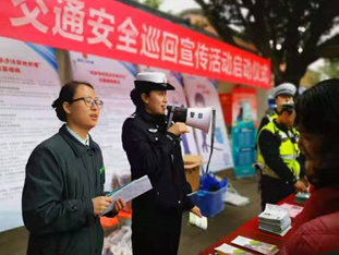 微信图片_20210322153352.png