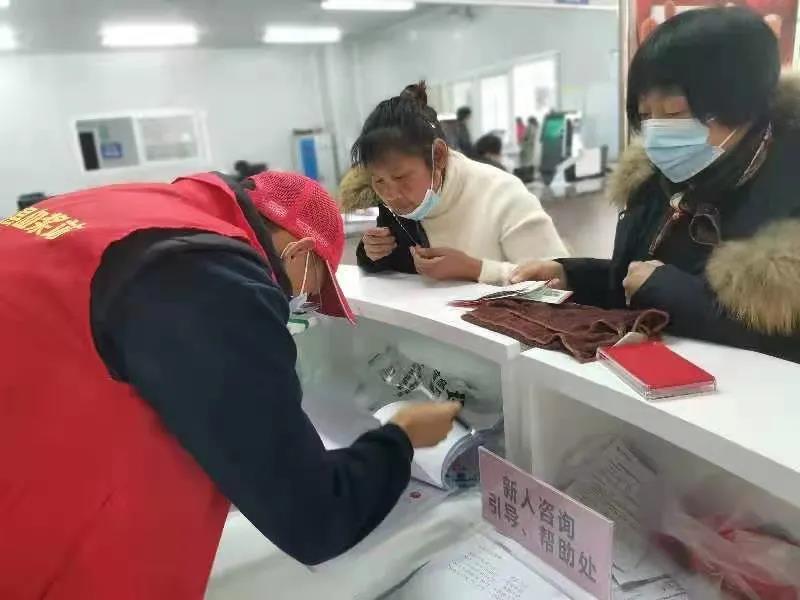 微信图片_20210322153453.jpg